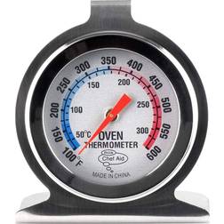 Chef Aid - Ugnstermometer