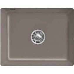 Villeroy & Boch Subway 60 SU 331002TR
