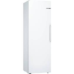 Bosch KSV36VW3P Blanco