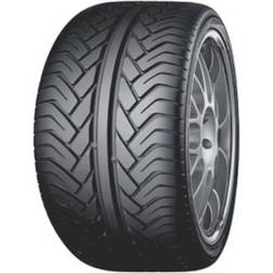 Yokohama Advan Sport V105T 285/45 R20 112Y XL