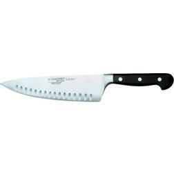 Burgvogel Comfort Line 6860.911.20.6 Kockkniv 20 cm