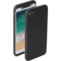 Krusell Arvika 3.0 Cover (iPhone 7/8 Plus)