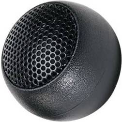 Visaton CP 13 4 Ohm Tweeter Kap 80 W