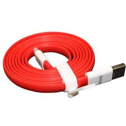 OnePlus Dash USB A-USB C 1.5m