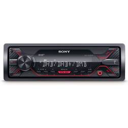 Sony DSX-A310DAB 220 W USB MP3 Aux