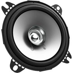 Kenwood KFC-S1056 Speakers