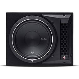 Rockford Fosgate P1-1X12