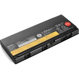 Lenovo ThinkPad Battery 77+