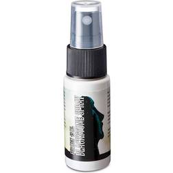 Cobeco Pharma Spray Ritardante Black Stone Beige