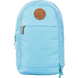 Beckmann Urban Midi 26L - Mint