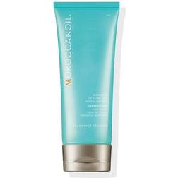 Moroccanoil Original Shampoo 200ml