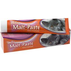 Smilla 200g Malt Kattenpasta Kattensnacks