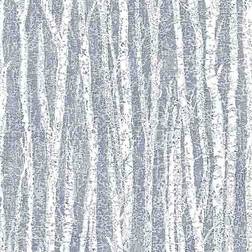 Decorline Haylo (FD24632)