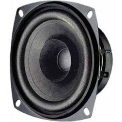 Visaton FR 10 Inbouw Speaker 8 Ohm