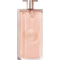 Lancôme Idôle EdP 50ml