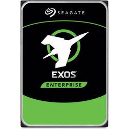 Seagate Exos 7E8 ST8000NM000A 256MB 8TB