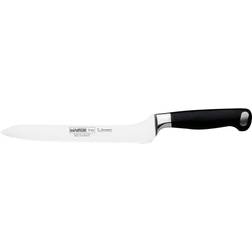 Burgvogel Master Line 6440.951.20.2 Brödkniv 20 cm