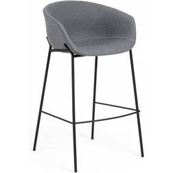 LaForma Zadine Tabouret de bar 99cm