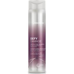 Joico Defy Damage Protective Shampoo 300ml