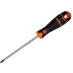 Bahco B194.030.150 Torx Screwdriver