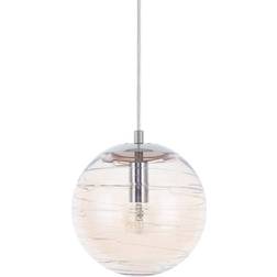 Beliani Mirna Pendellampa ∅ 16cm