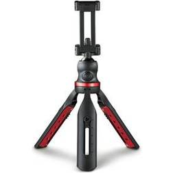 Hama Solid Table Tripod