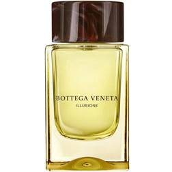 Bottega Veneta Illusione EdT 3 fl oz