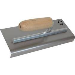 C.K T5274 Trowel