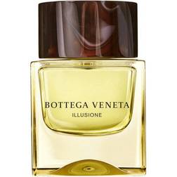 Bottega Veneta Illusione EdT 1.7 fl oz