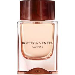 Bottega Veneta Illusione EdP 2.5 fl oz