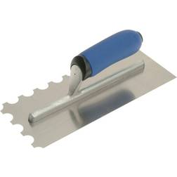 Vitrex VIT102906 Trowel