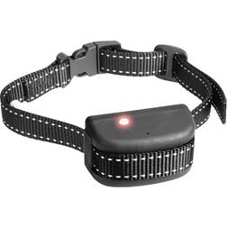 Trainertec SP-11 Spray Collar