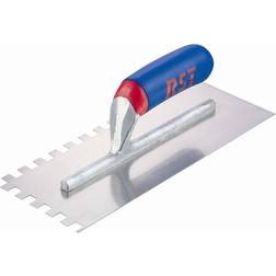 Rst RST6260ST Trowel