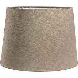 PR Home Sofia Sidenlook Lampskärm ∅ 25cm