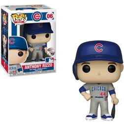 Funko Pop! Sports MLB Anthony Rizzo