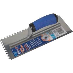 Vitrex VIT102957 Trowel