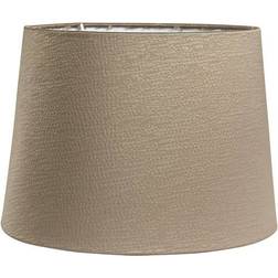 PR Home Sofia Sidenlook Lampskärm ∅ 35cm