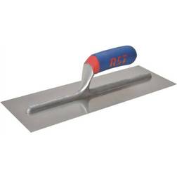 Rst RSTRTR16SSD Trowel