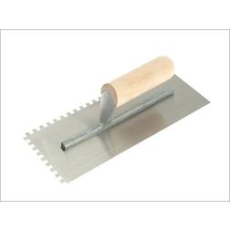 Rst RTR153DS Trowel