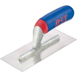 Rst RST8861 Trowel