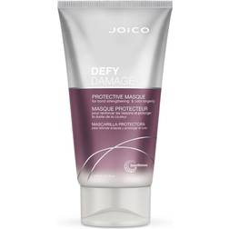 Joico Defy Damage Protective Masque 150ml