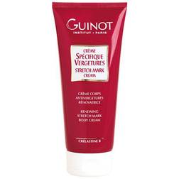 Guinot Specifique Stretch Mark Cream 200ml