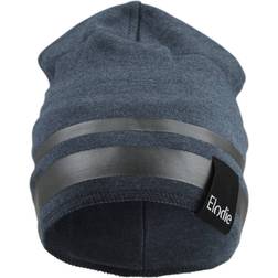 Elodie Details Winter Beanie - Juniper Blue (50530147192DG)