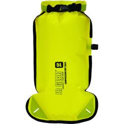 JR Gear Compression Dry Sack 5L