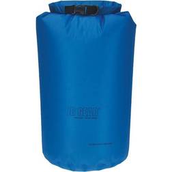 JR Gear Ultralight Dry Bag 30L