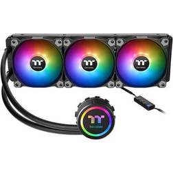 Thermaltake Water 3.0 360 ARGB Sync 3x120mm