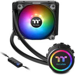 Thermaltake Water 3.0 120 ARGB Sync 1x120mm