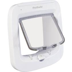 PetSafe Microchip Cat Door