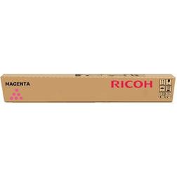 Ricoh 821187 (Magenta)