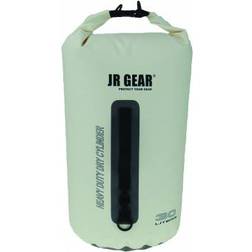 JR Gear Heavy Duty Cylinder Dry Bag 30L